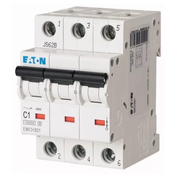 ABB 4-Pole Molded Case Circuit Breaker - Buy Online for Comprehensive Circuit Protection at Supply Master Power Management & Protection Buy Tools hardware Building materials