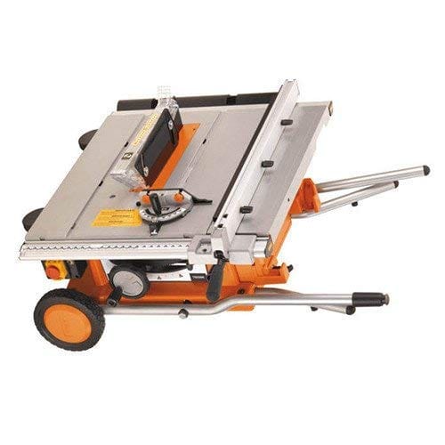 AEG 10" Table Saw 1800W (TS250K) - Precision Woodworking Tool for Professionals and Enthusiasts in Accra, Ghana | Supply Master Bench & Stationary Tool Buy Tools hardware Building materials