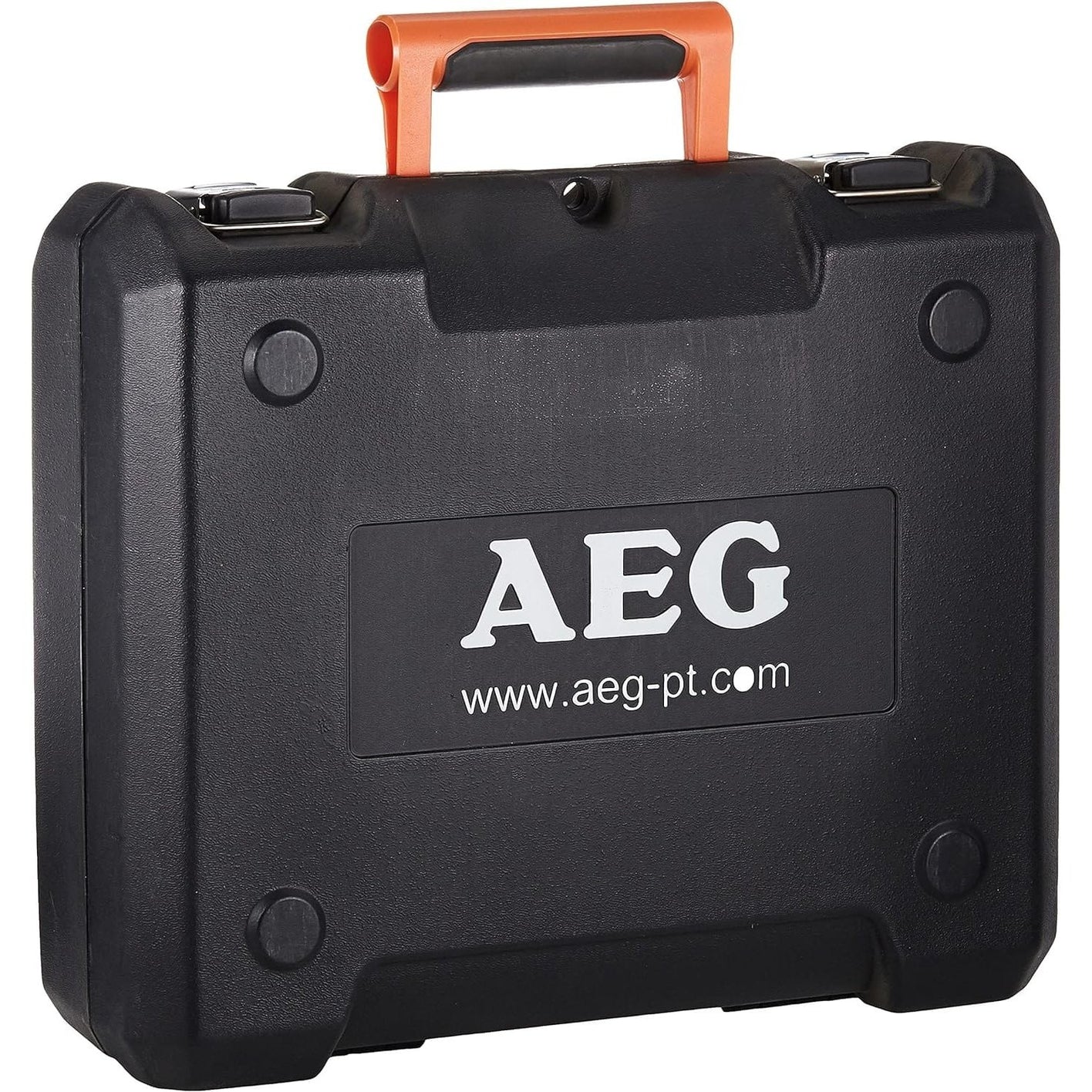 AEG Percussion Drill 13mm 1010W - SB22-2E | Supply Master Accra, Ghana Drill Buy Tools hardware Building materials
