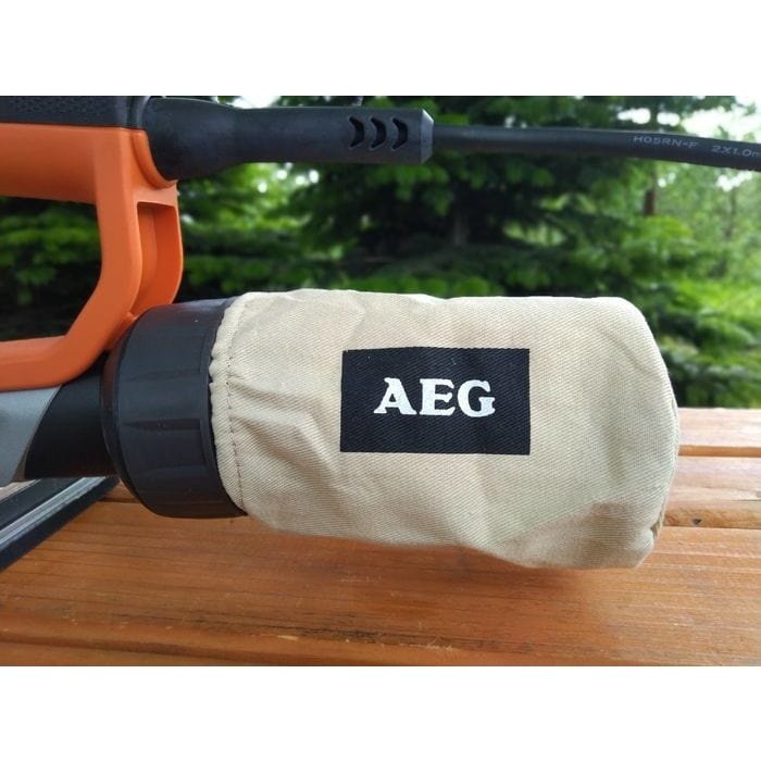 AEG 82mm Electric Planer 750W - PL750 | Supply Master Accra, Ghana Planer & Joiner Buy Tools hardware Building materials