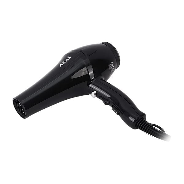 Buy Akai Hair Dryer 2000W HD003A5802 - Supply Master Electric Iron Buy Tools hardware Building materials