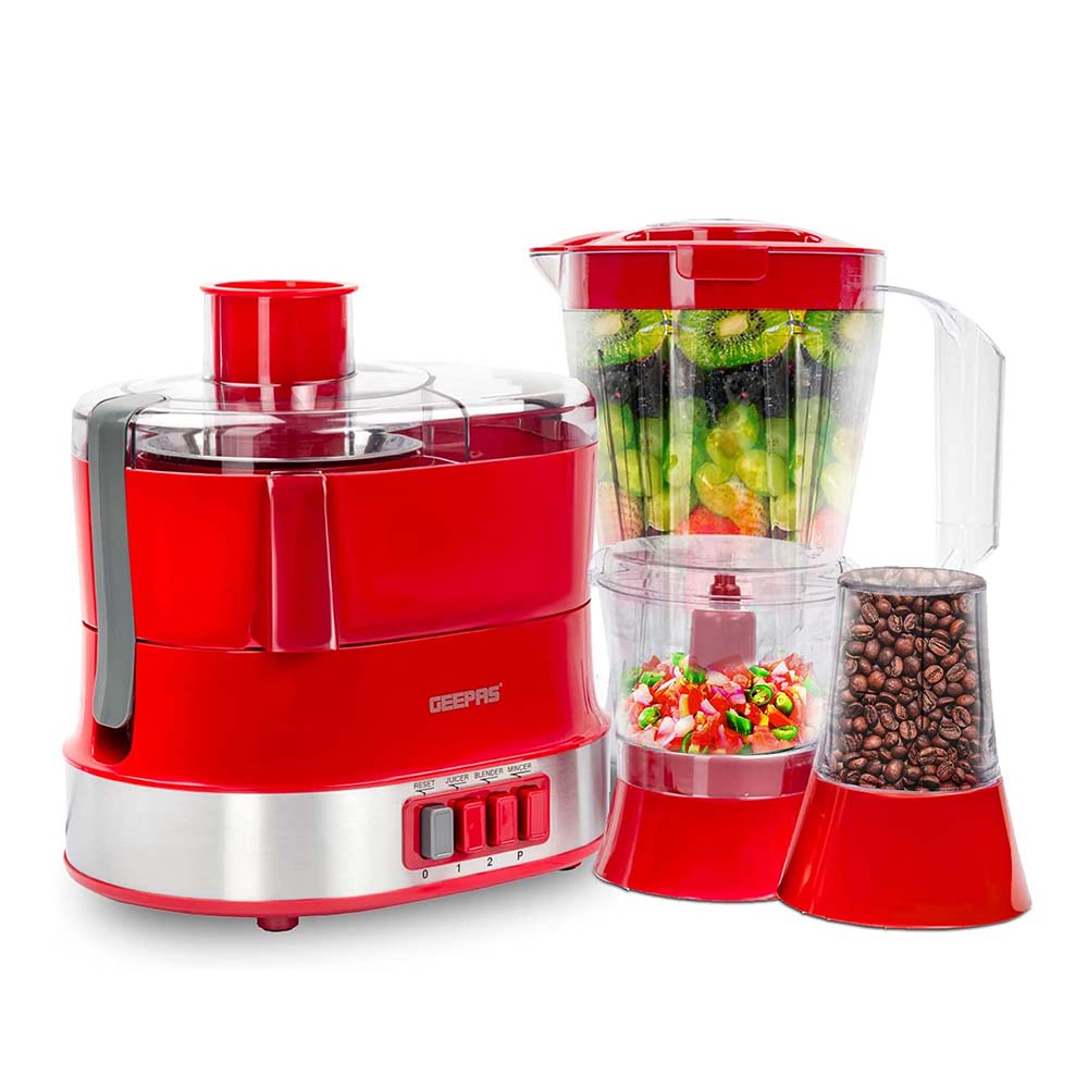 Buy Akai Food Processor - BD039A-317S | SupplyMaster.store Electric Kettle Buy Tools hardware Building materials