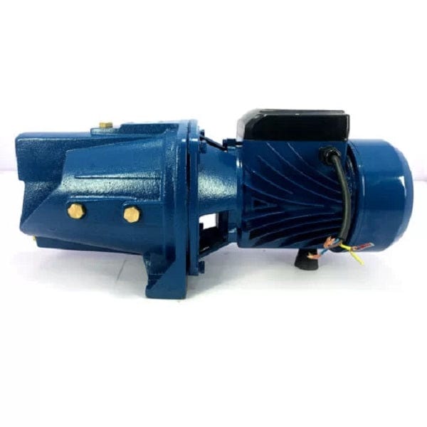 Buy AquaPro Self Priming Jet Pump 1500W(2.0HP) - AP-P505A Online in Ghana | Supply Master Booster Pressure Pumps Buy Tools hardware Building materials