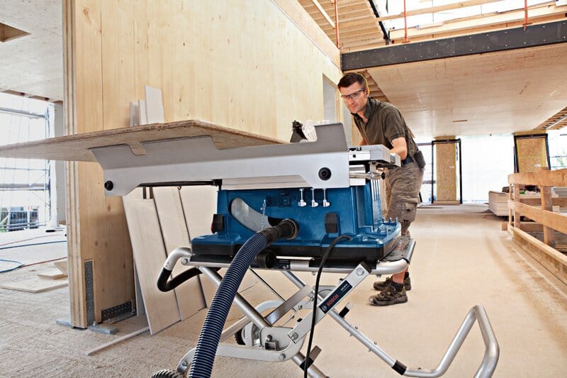 Unleash the power of precision with the Bosch Table Saw 2100W (GTS 10 XC) at SupplyMaster.store in Ghana. Bench & Stationary Tool Buy Tools hardware Building materials