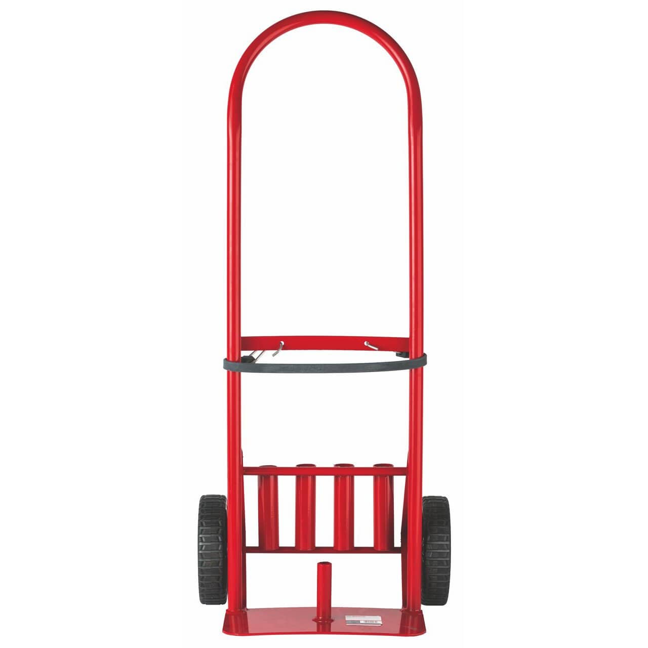 Optimize your demolition work with the Bosch Trolley for Demolition Breaker (GSH 27) at SupplyMaster.store in Ghana. Chuck Keys & Specialty Accessories Buy Tools hardware Building materials