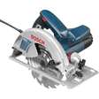 Bosch 7"/184mm Circular Saw 1400W - GKS 140 | Supply Master Accra, Ghana Circular Saw Buy Tools hardware Building materials