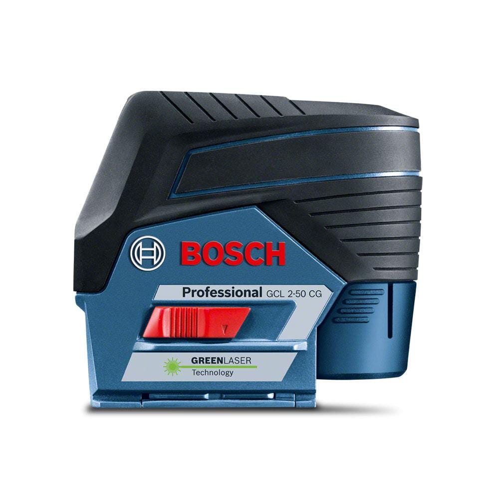 Experience versatile leveling with the Bosch Professional 20m Combined Laser Level (GCL 2-50 C) at SupplyMaster.store in Ghana. Digital Meter Buy Tools hardware Building materials