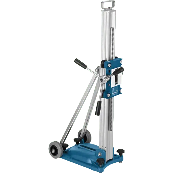 Bosch 550mm Drill Stand For Diamond Drill - GCR 350 | Supply Master Accra, Ghana Drill Buy Tools hardware Building materials