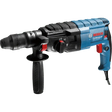Bosch SDS-Plus Rotary Hammer 600W - GBH2-20-DRE | Supply Master, Accra, Ghana Drill Buy Tools hardware Building materials