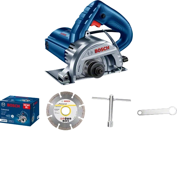 Bosch 4.5"/115mm Angle Grinder 900W - GWS9-115 | Supply Master, Accra, Ghana Grinder Buy Tools hardware Building materials
