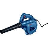 Experience powerful and versatile dust extraction with the Bosch Aspirator Blower 800W (GBL 800 E) at SupplyMaster.store in Ghana. Industrial Cleaning Equipment Buy Tools hardware Building materials