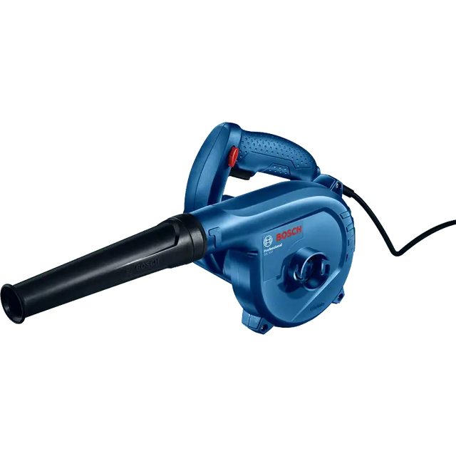 Experience powerful and versatile dust extraction with the Bosch Aspirator Blower 800W (GBL 800 E) at SupplyMaster.store in Ghana. Industrial Cleaning Equipment Buy Tools hardware Building materials