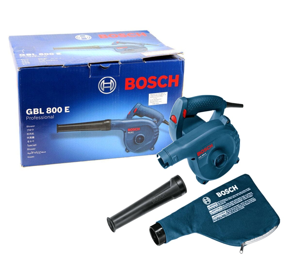 Maintain a clean and healthy workspace with the Bosch 15L Construction Dust Extractor 1100W (GAS 15) at SupplyMaster.store in Ghana. Industrial Cleaning Equipment Buy Tools hardware Building materials