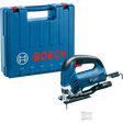 Bosch Jig Saw 450W - GST 650 | Supply Master Accra, Ghana Jigsaw Buy Tools hardware Building materials