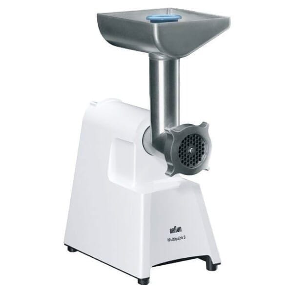 Braun Meat Mincer 1300W - G1300 | Supply Master Accra, Ghana Kitchen Appliances Buy Tools hardware Building materials