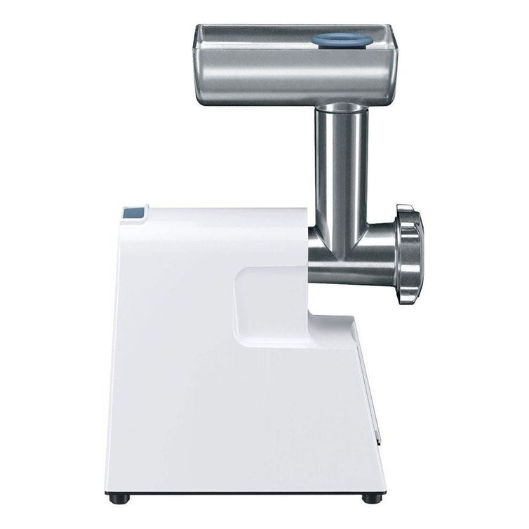 Braun Meat Mincer 1300W - G1300 | Supply Master Accra, Ghana Kitchen Appliances Buy Tools hardware Building materials