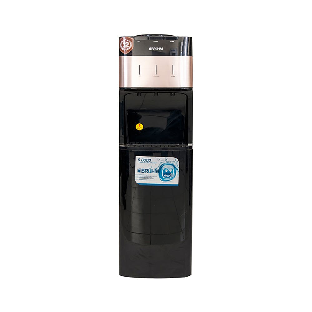 Bruhm 16L Water Dispenser HC1196 | Supply Master Accra, Ghana Kitchen Appliances Buy Tools hardware Building materials