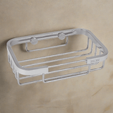 Buy Bathroom Chrome Soap Dish Holder - 2020 | Shop at Supply Master Accra, Ghana Bathroom Accessories Buy Tools hardware Building materials