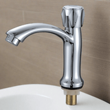 Buy Bathrooms Single Cold Basin Faucet Mixer - CS19 | Shop at Supply Master Accra, Ghana Bathroom Faucet Buy Tools hardware Building materials