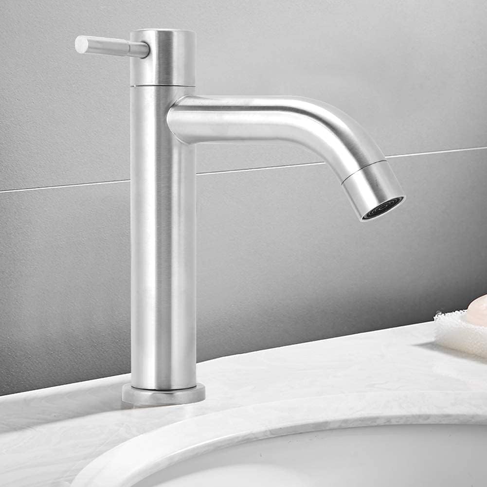Buy Bathrooms Single-Lever Basin Faucet Mixer - CS25 | Shop at Supply Master Accra, Ghana Bathroom Faucet Buy Tools hardware Building materials