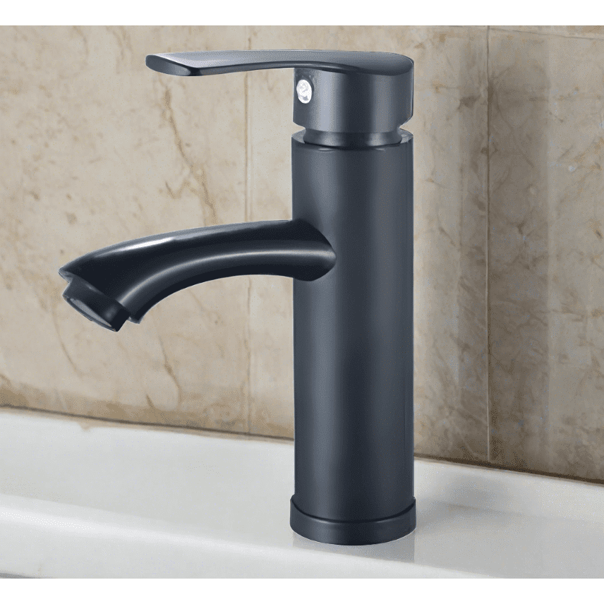 Buy Bathrooms Single-Lever Basin Faucet Mixer - CS26 | Shop at Supply Master Accra, Ghana Bathroom Faucet Buy Tools hardware Building materials