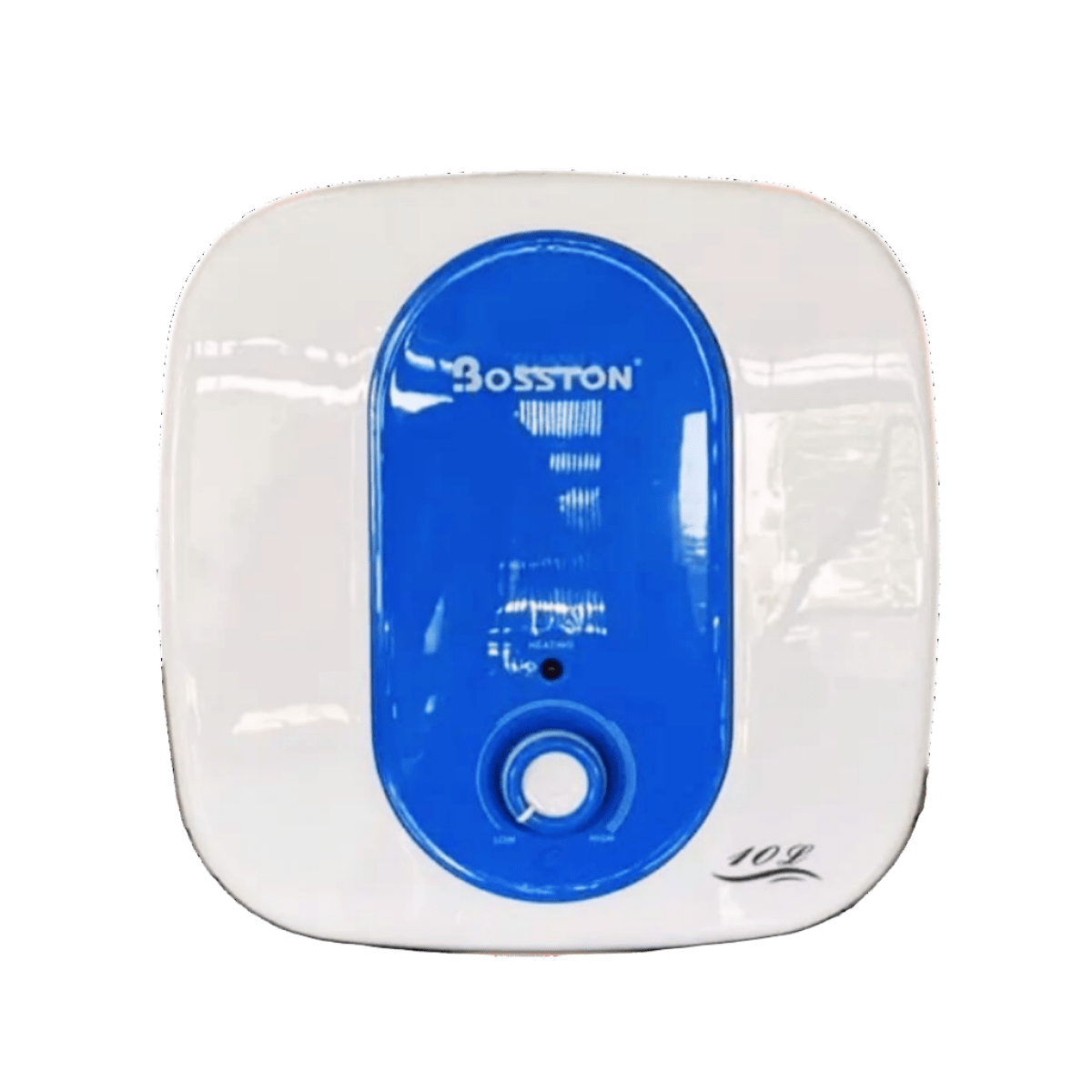 Buy Bosston Storage Water Heater - 10L, 15L & 30L | Shop at Supply Master Accra, Ghana Water Heater Buy Tools hardware Building materials