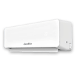Buy Decakila R410 Split Air Conditioner | Supply Master Accra, Ghana Air Conditioners Buy Tools hardware Building materials