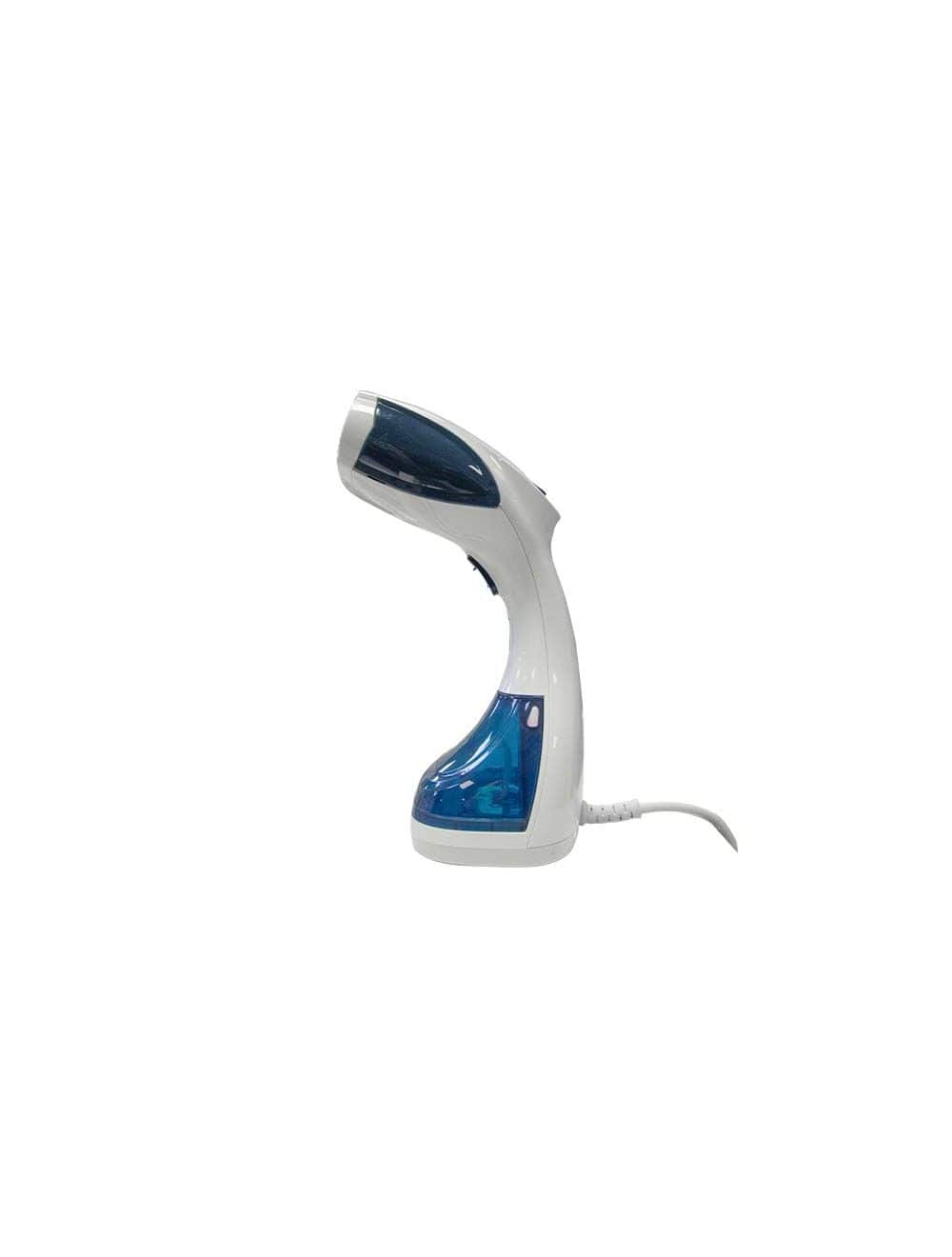 Buy Decakila Handle Garment Steamer 1500W - KEEN003W Online in Ghana - Supply Master Electric Iron Buy Tools hardware Building materials