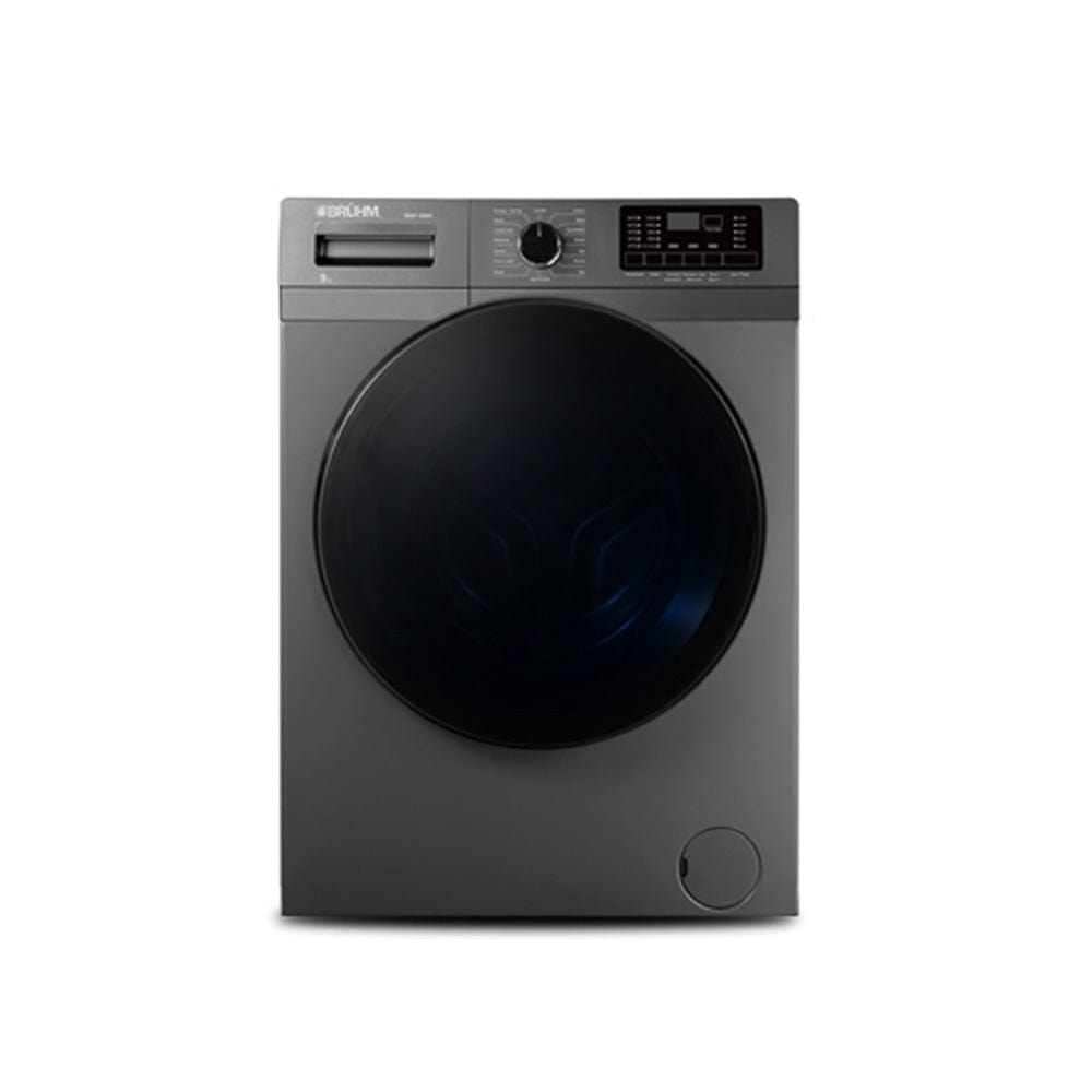 Decakila Twin Tub Washing Machine - KEDM001W | Buy Online in Accra, Ghana - Supply Master Home Accessories Buy Tools hardware Building materials