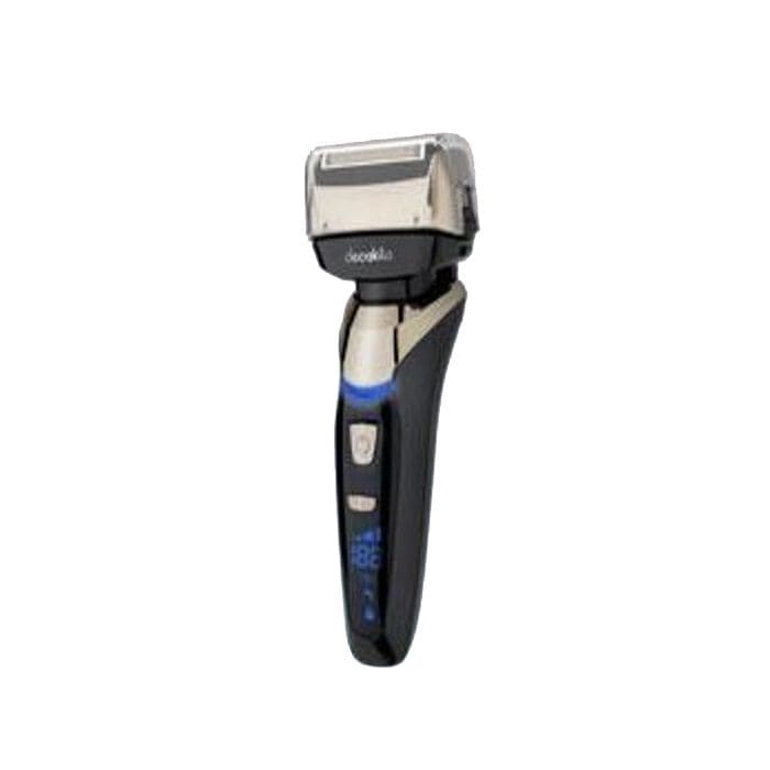 Decakila Electric Shaver - KMHR019B | Supply Master | Accra, Ghana Home Accessories Buy Tools hardware Building materials