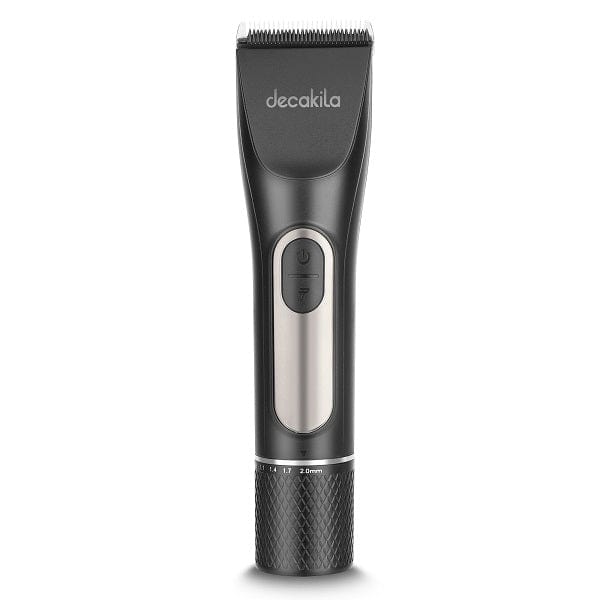 Decakila Hair Clipper - KMHS030B | Supply Master | Accra, Ghana Home Accessories Buy Tools hardware Building materials