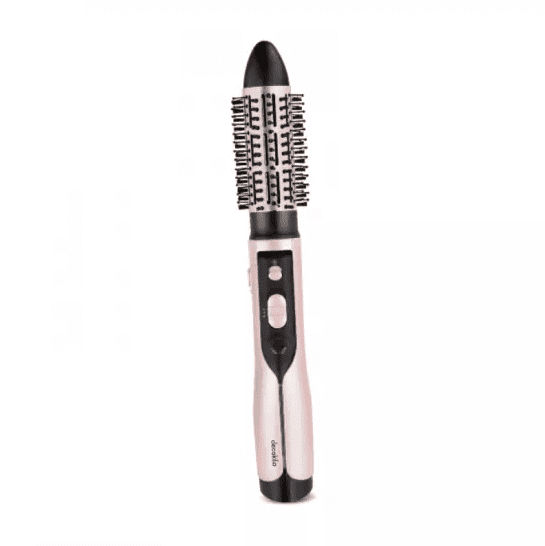 Decakila Hot Air Styler 1000W - KEHS023P | Supply Master | Accra, Ghana Home Accessories Buy Tools hardware Building materials