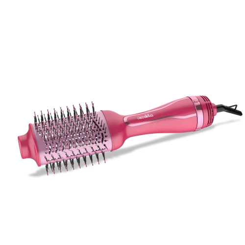 Decakila Hot Air Styler 1200W - KEHS033R | Supply Master Accra, Ghana Home Accessories Buy Tools hardware Building materials