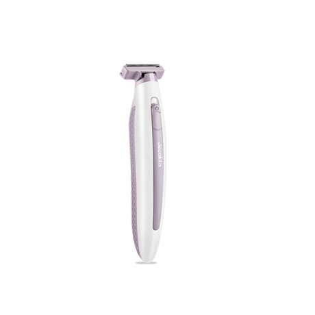 Decakila Lady Shaver - KMHR022P | Supply Master Accra, Ghana Home Accessories Buy Tools hardware Building materials