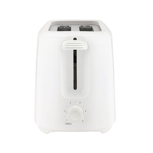 Buy Decakila 2 Slots Toaster 800W - KETS001W in Ghana | Supply Master Kitchen Appliances Buy Tools hardware Building materials