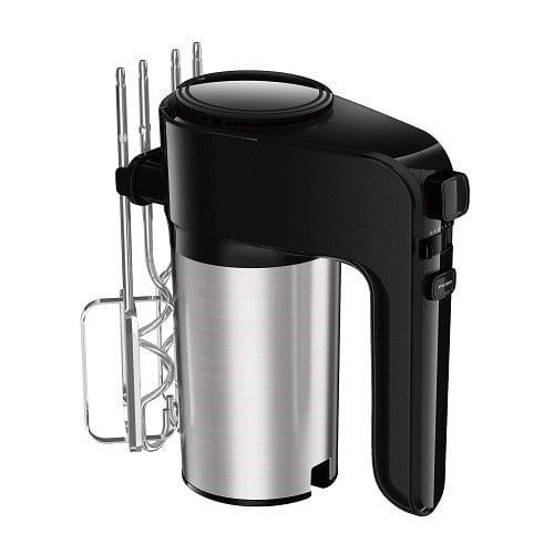 Buy Decakila Hand Mixer 400W - KEMX004B in Ghana | Supply Master Kitchen Appliances Buy Tools hardware Building materials