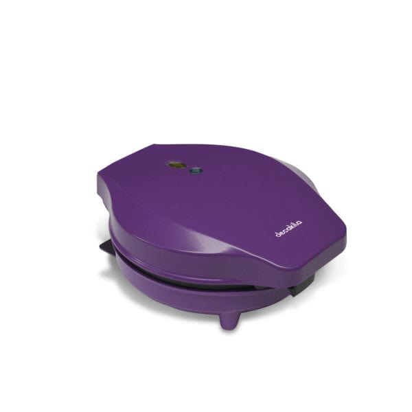 Buy Decakila Pizza Maker 1200W - KEEC014W in Ghana | Supply Master Kitchen Appliances Buy Tools hardware Building materials