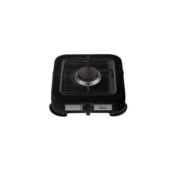 Buy Decakila Single Burner Gas Stove - KMGS007B in Ghana | Supply Master Kitchen Appliances Buy Tools hardware Building materials