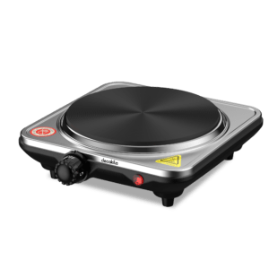 Decakila Single Hot Plate 1500W - KECC009M | Supply Master Accra, Ghana Kitchen Appliances Buy Tools hardware Building materials