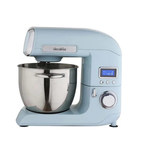 Buy Decakila Stand Mixer 1200W - KEMX005L in Ghana | Supply Master Kitchen Appliances Buy Tools hardware Building materials