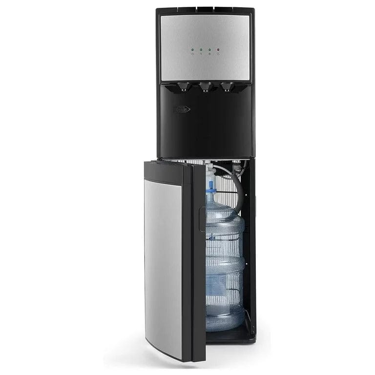 Buy Decakila Water Dispenser - KEWF004B in Ghana | Supply Master Kitchen Appliances Buy Tools hardware Building materials