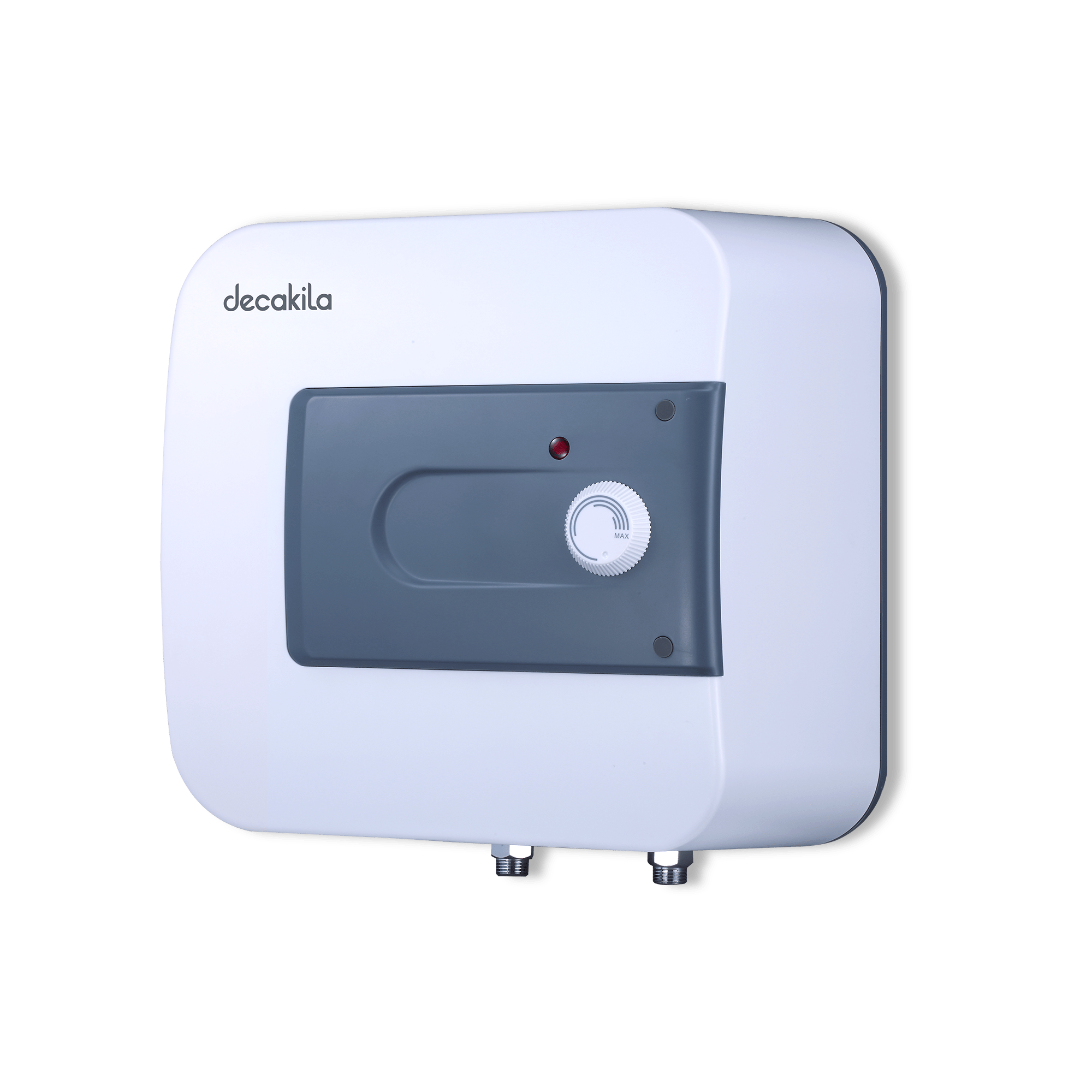 Decakila 15L Electric Water Heater 1500W - KEWH006W | Buy Online in Accra, Ghana - Supply Master Water Heater Buy Tools hardware Building materials