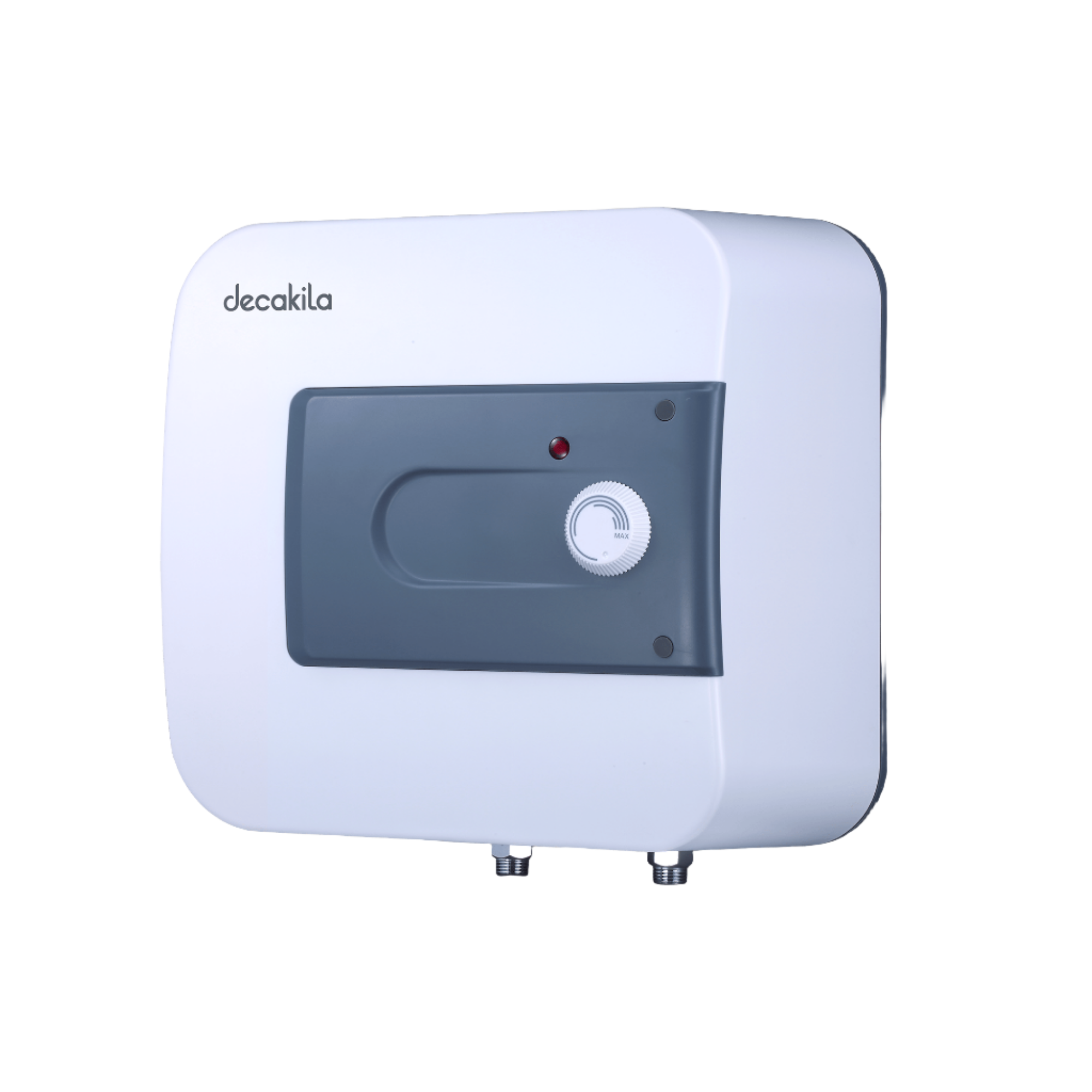 Decakila 15L Electric Water Heater 1500W - KEWH006W | Buy Online in Accra, Ghana - Supply Master Water Heater Buy Tools hardware Building materials