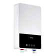 Decakila Instant Electric Water Heater 7000W - KEWH003W | Supply Master Accra, Ghana Water Heater Buy Tools hardware Building materials