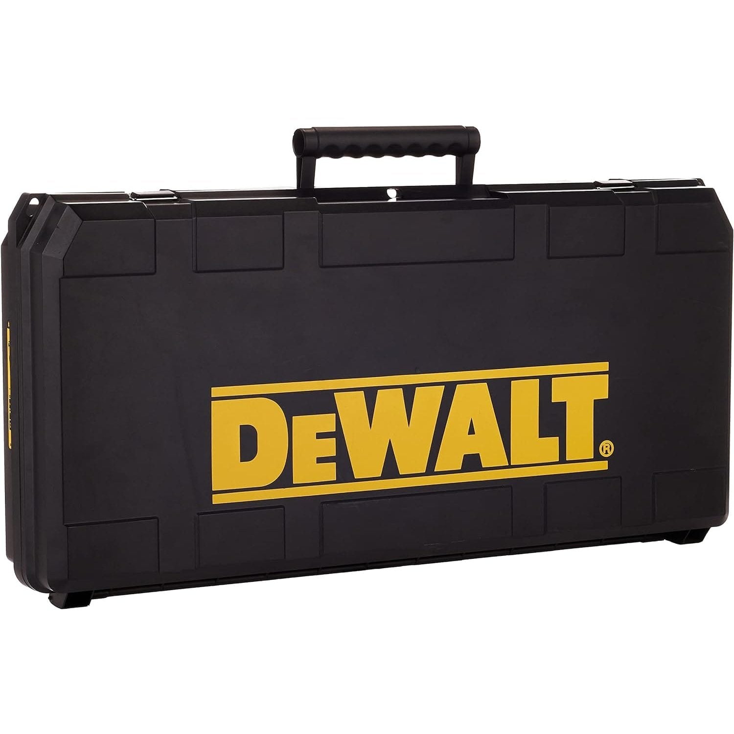 Buy DeWalt 5KG SDS-Max Breaking Hammer 1150W - D25810K-B5 in Accra, Ghana | Supply Master Drill Buy Tools hardware Building materials