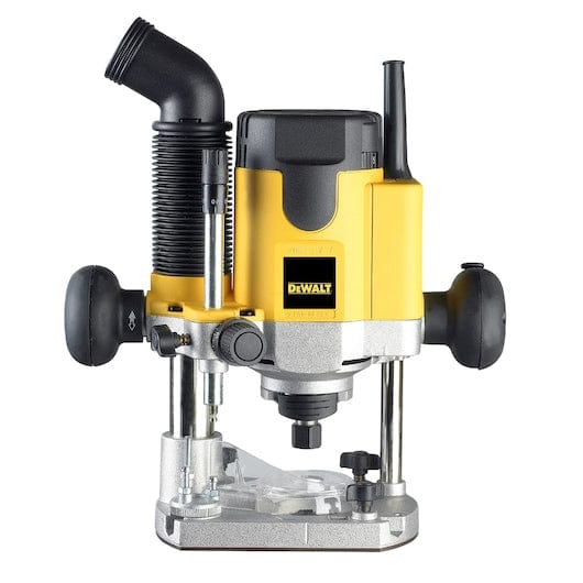 Buy DeWalt 12mm Electric Plunge Router 1400W - DW622K-GB in Accra, Ghana | Supply Master Router Buy Tools hardware Building materials