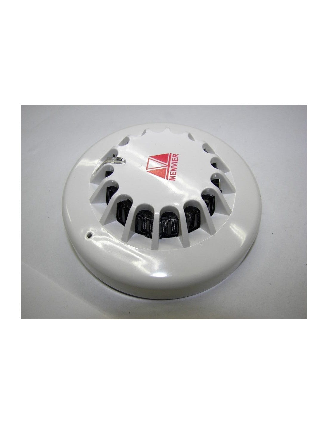 Buy Menvier Ionization Smoke Detector - MID810 in Accra, Ghana | Supply Master Fire Safety Equipment Buy Tools hardware Building materials