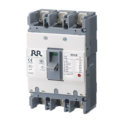 Memshield 4-Pole Combine Isolator - Buy Online for Electrical Control and Safety at Supply Master Power Management & Protection Buy Tools hardware Building materials