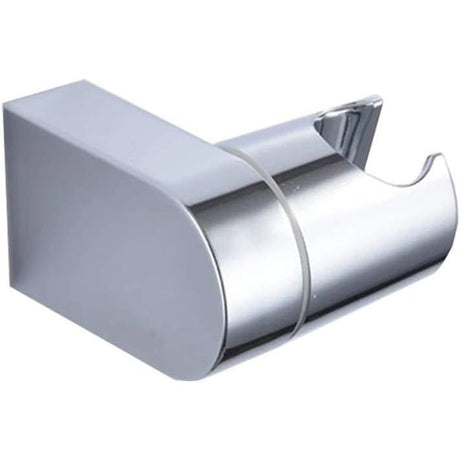 Emco Rondo2 Toilet Paper Holder without Cover | Supply Master | Accra, Ghana Bathroom Accessories Buy Tools hardware Building materials