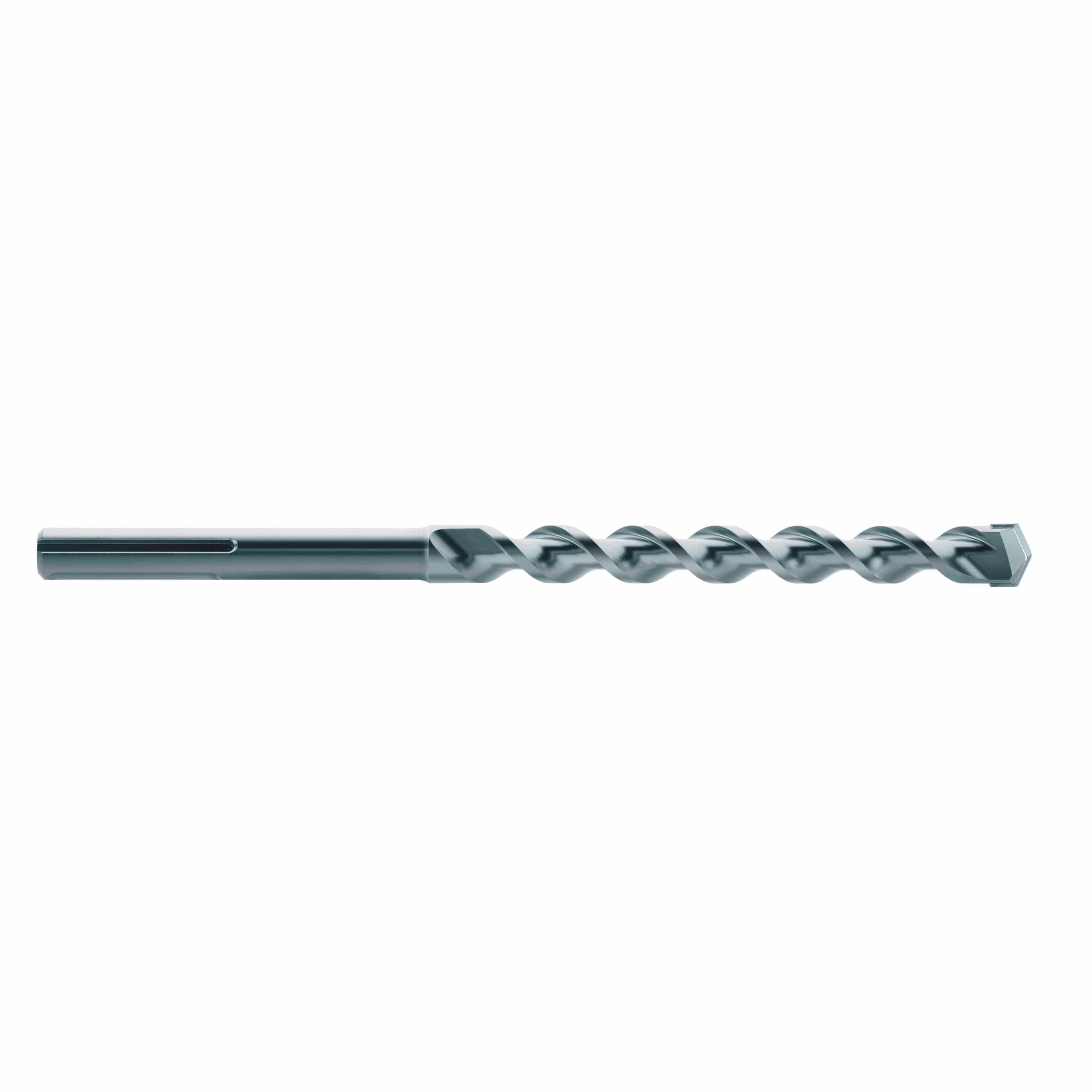 Ford SDS-Plus Drill Bit | Supply Master | Accra, Ghana Drill Bits Buy Tools hardware Building materials